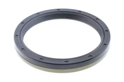 Shaft Seal, manual transmission