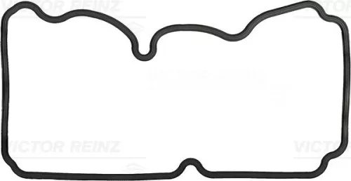 Gasket, cylinder head cover