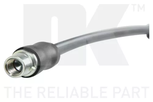 NK Brake Hose (854759)
