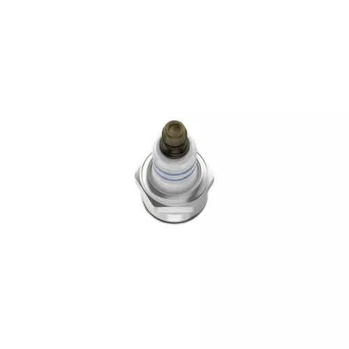 BOSCH Spark Plug (0242240506)
