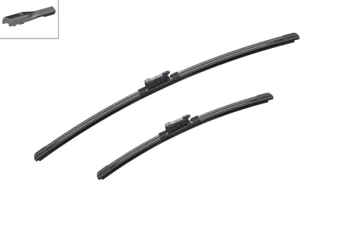 Wiper Blade