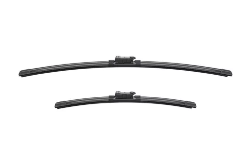 BOSCH Wiper Blade (3397007555)