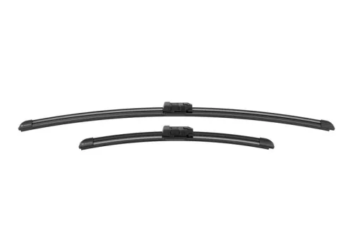 BOSCH Wiper Blade (3397007432)