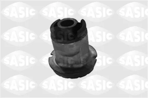 SASIC Bushing, axle beam (1315935)