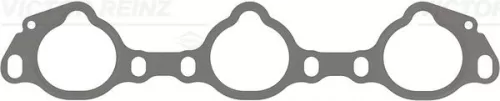 Gasket, intake manifold