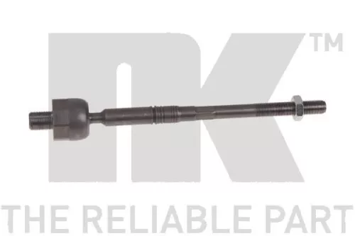 NK Inner Tie Rod (5031537)