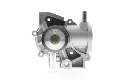 AISIN Water Pump, engine cooling (WPF-002)