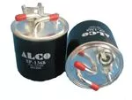 ALCO FILTER Fuel Filter (SP-1368)