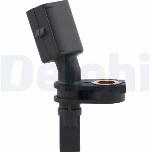 DELPHI Sensor, wheel speed (SS20002)