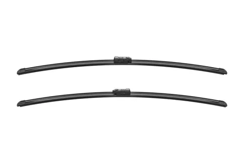 BOSCH Wiper Blade (3397007640)