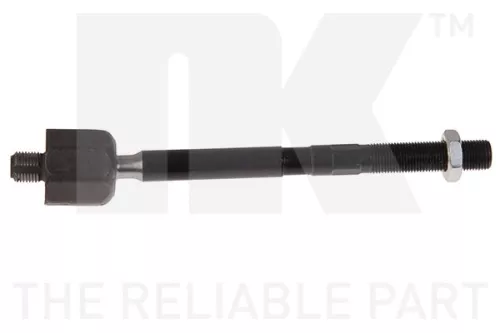 NK Inner Tie Rod (5034795)