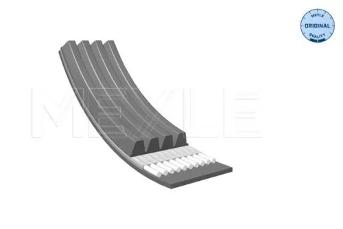 MEYLE V-ribbed Belt (0500040715)