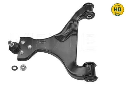 MEYLE Control/Trailing Arm, wheel suspension (0160500060/HD)