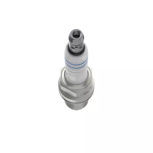 BOSCH Spark Plug (0242229613)