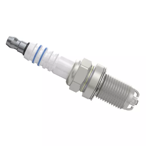 BOSCH Spark Plug (0242229613)