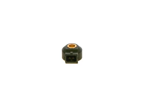 BOSCH Knock Sensor (0261231045)