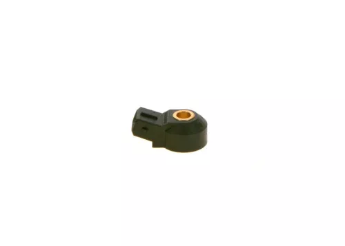 BOSCH Knock Sensor (0261231045)