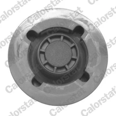 CALORSTAT by Vernet Cap, coolant tank (RC0033)