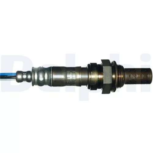 DELPHI Oxygen Sensor (ES10857-12B1)