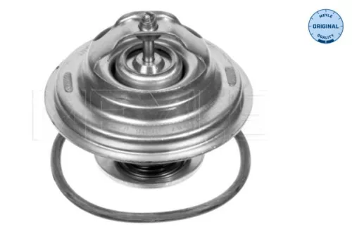 MEYLE Thermostat, coolant (0282800001)