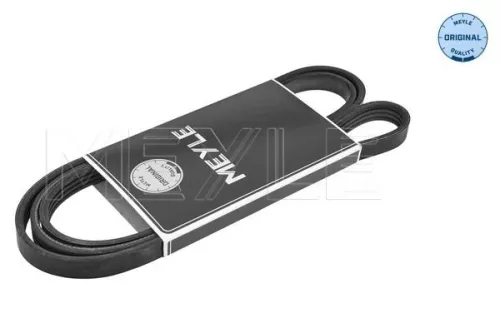 MEYLE V-ribbed Belt (0500041520)