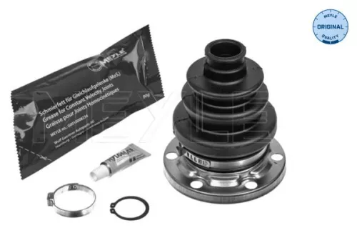 MEYLE Bellow Kit, drive shaft (3003321905)