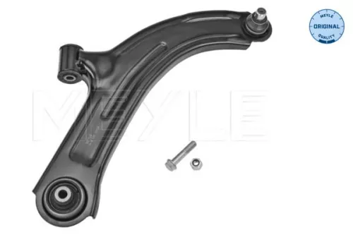 MEYLE Control/Trailing Arm, wheel suspension (16-160500024)