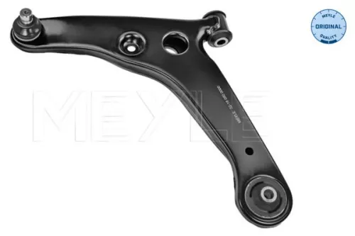 MEYLE Control/Trailing Arm, wheel suspension (32-160500000)