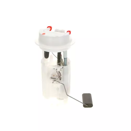 BOSCH Fuel Feed Unit (0986580177)