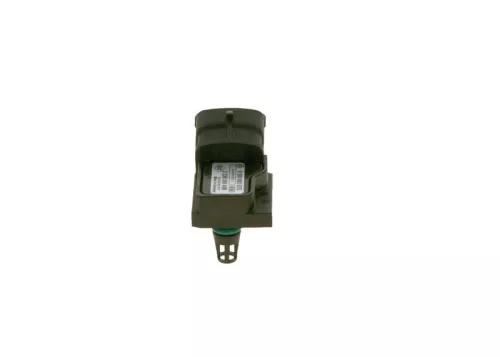 BOSCH Sensor, boost pressure (0281002573)