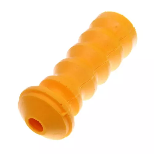 MAXGEAR Rubber Buffer, suspension (72-1654)