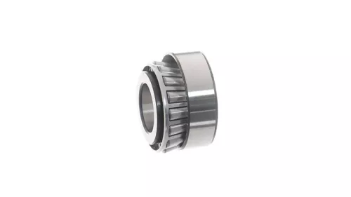 SKF Wheel Bearing (VKHB2179)