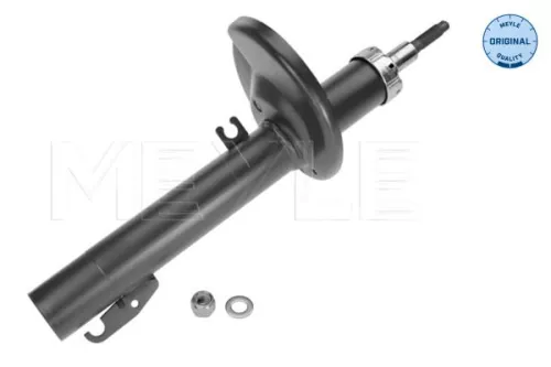 MEYLE Shock Absorber (1266130006)