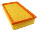 ALCO FILTER Air Filter (MD-9092)