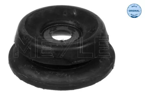MEYLE Suspension Strut Support Mount (0340320023)