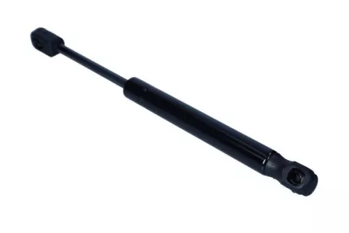 MAXGEAR Gas Spring, boot/cargo area (12-0302)