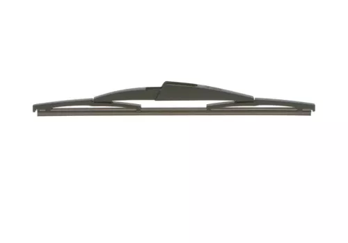 BOSCH Wiper Blade (3397011022)