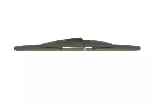 BOSCH Wiper Blade (3397011022)