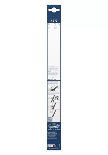 BOSCH Wiper Blade (3397011022)