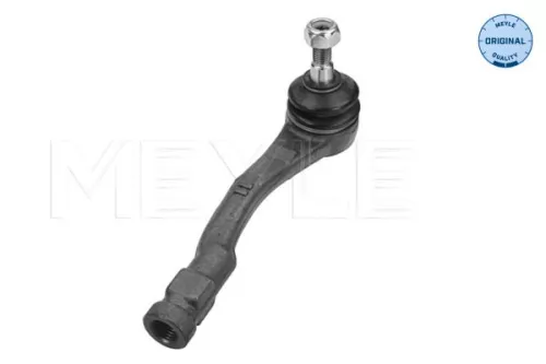 MEYLE Tie Rod End (11-160200023)