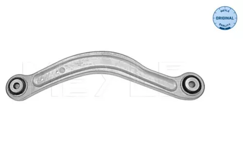 MEYLE Rod/Strut, wheel suspension (0160350006)