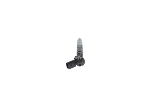 BOSCH Injector Nozzle (0445116024)