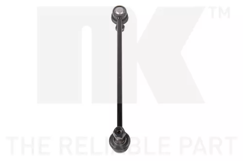 NK Link/Coupling Rod, stabiliser bar (5112525)