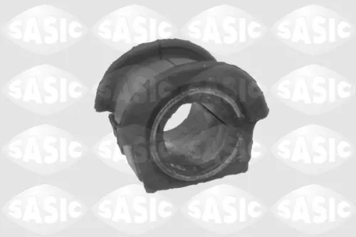 SASIC Mounting, stabiliser bar (9001713)