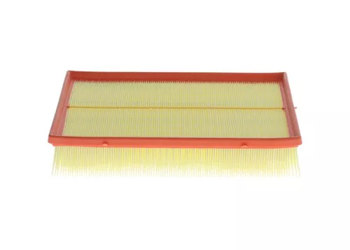 BOSCH Air Filter (1457433331)