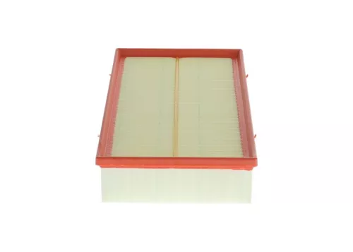 BOSCH Air Filter (1457433331)