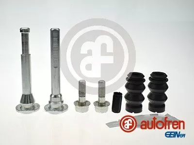 AUTOFREN SEINSA Guide Sleeve Kit, brake caliper (D7034C)