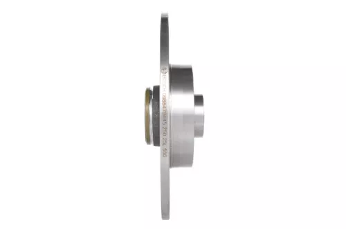 BOSCH Brake Disc (0986479445)