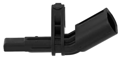 BOSCH Sensor, wheel speed (0986594504)