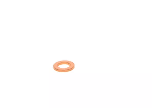 BOSCH Seal Ring, injector shaft (F00VP01004)